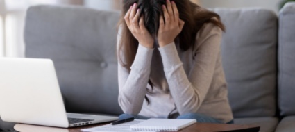 aumentano-i-sintomi-depressivi-tra-gli-studenti-universitari