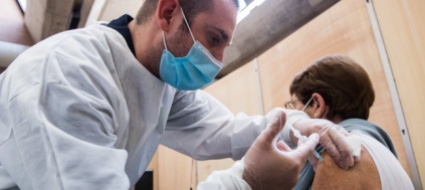 covid-66-nuovi-ricoveri-e-17-decessi-in-svizzera