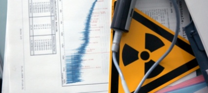 carico-materiale-radioattivo-bloccato-a-ponte-chiasso