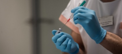 i-vaccini-dovrebbero-essere-un-affare-di-stato
