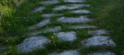 canton-argovia-un-tratto-di-strada-romana-scoperto-a-seengen