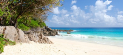 le-seychelles-riaprono-le-frontiere-tranne-che-al-sudafrica