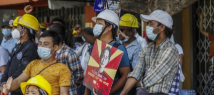 birmania-ricompare-in-video-san-suu-kyi