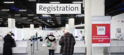 in-svizzera-1-438-nuovi-contagi-in-24-ore-19-i-decessi