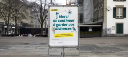 in-svizzera-meno-ricoveri-e-decessi-dello-scorso-weekend