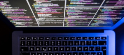 il-dipartimento-federale-della-difesa-crea-un-team-anti-hacker
