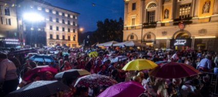 estival-jazz-vita-sospesa-teatro-sociale-non-sorpreso