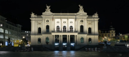 abusi-di-potere-e-molestie-all-opernhaus-di-zurigo