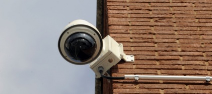 terre-di-pedemonte-da-lunedi-telecamere-accese
