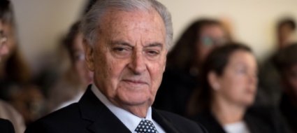 dico-no-alla-terza-corsia-fra-lugano-e-mendrisio