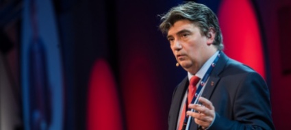 albertoni-non-so-per-quante-aziende-sara-interessante-aderire