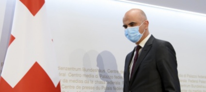 covid-test-fai-da-te-disponibili-dal-7-aprile