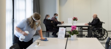 case-anziani-di-lugano-tutti-negativi-i-collaboratori