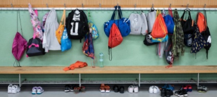 chiasso-test-salivare-a-tutta-la-scuola-elementare