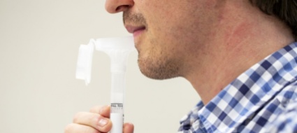 coronavirus-test-gratuiti-per-tutti-in-svizzera