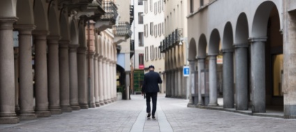 eppure-l-economia-ticinese-ha-mostrato-capacita-di-resistenza