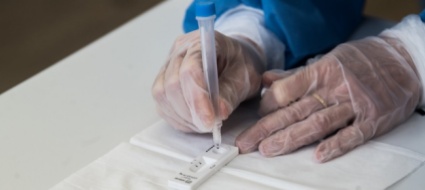 in-ticino-75-nuovi-contagi-e-due-decessi