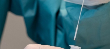in-ticino-53-nuovi-contagi-e-due-decessi