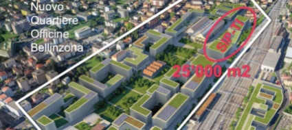 innovazione-il-ticino-come-ponte-tra-zurigo-e-milano