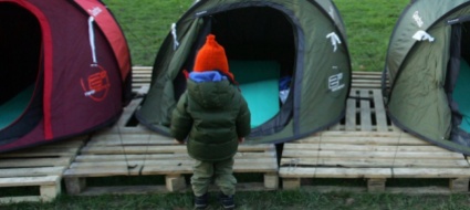 vivere-con-5-euro-all-ora-e-mantenere-cinque-figli