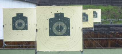 tiro-dai-300-metri-per-giovani-tiratori