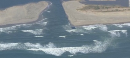 cessato-allarme-tsunami-in-nuova-zelanda