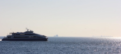 thailandia-quarantena-sullo-yacht-per-riaccendere-il-turismo
