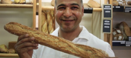 la-baguette-patrimonio-dell-unesco-quasi