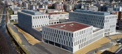 viganello-battezzato-il-nuovo-campus-est-supsi-usi