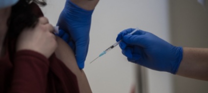 vaccinazioni-iscrizioni-aperte-per-gli-over-65