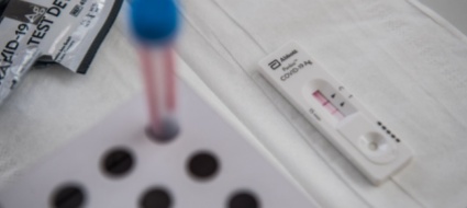 isolata-una-nuova-variante-di-coronavirus-in-bretagna