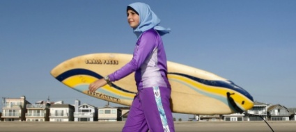 il-velo-il-burkini-e-la-semi-democrazia-del-didietro