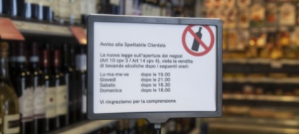 vendita-di-birra-e-vino-via-il-limite-orario