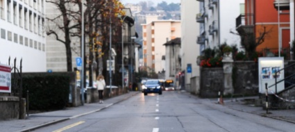 chiasso-la-riqualifica-dara-piu-sicurezza-a-via-franscini