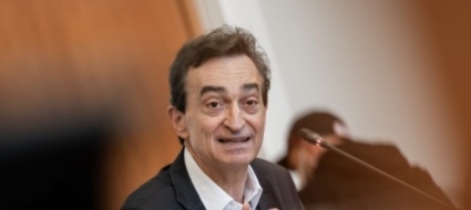 lugano-borradori-disarmante-quanto-capitato-alla-foce