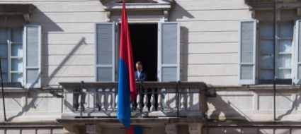 la-svizzera-ricorda-le-vittime-del-covid-con-1-di-silenzio