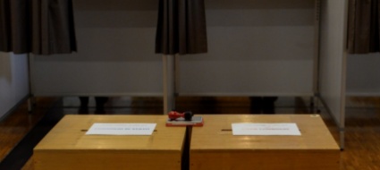 a-st-moritz-niente-voto-agli-stranieri
