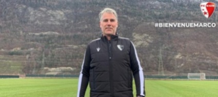 marco-walker-e-il-nuovo-allenatore-del-sion