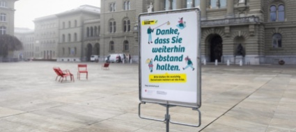 nel-weekend-in-svizzera-piu-casi-su-piu-test-sale-l-incidenza