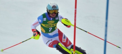 wendy-holdener-chiude-terza-a-jasna