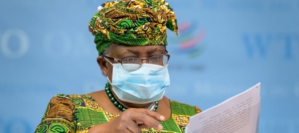 ngozi-okonjo-iweala-la-prima-donna-alla-guida-dell-omc