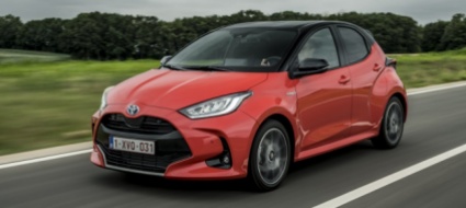 toyota-yaris-1-5-hybrid-docile-e-godibile