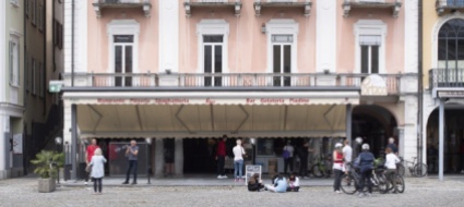 con-la-sinistra-a-ripulire-la-citta-di-locarno
