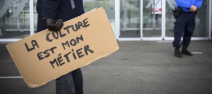 covid-un-aiuto-a-forfait-per-gli-artisti-ma-non-in-ticino