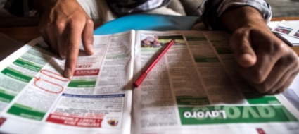 lavoro-in-tempo-di-covid-emerge-il-bisogno-di-abilita-sociali