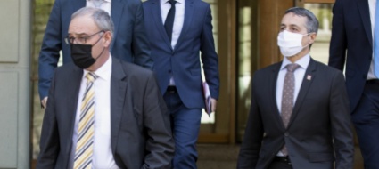 accordo-quadro-i-cantoni-vogliono-piu-tempo-e-informazioni