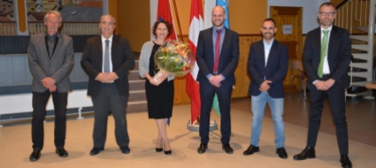 airolo-municipio-insediato-in-attesa-del-ballottaggio