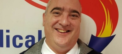 nuovo-sindaco-di-airolo-il-plr-sfida-il-ppd