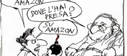 la-rivolta-degli-schiavi-di-amazon-per-cambiare-l-economia