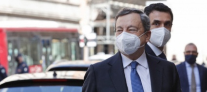 draghi-attacca-erdogan-e-un-dittatore